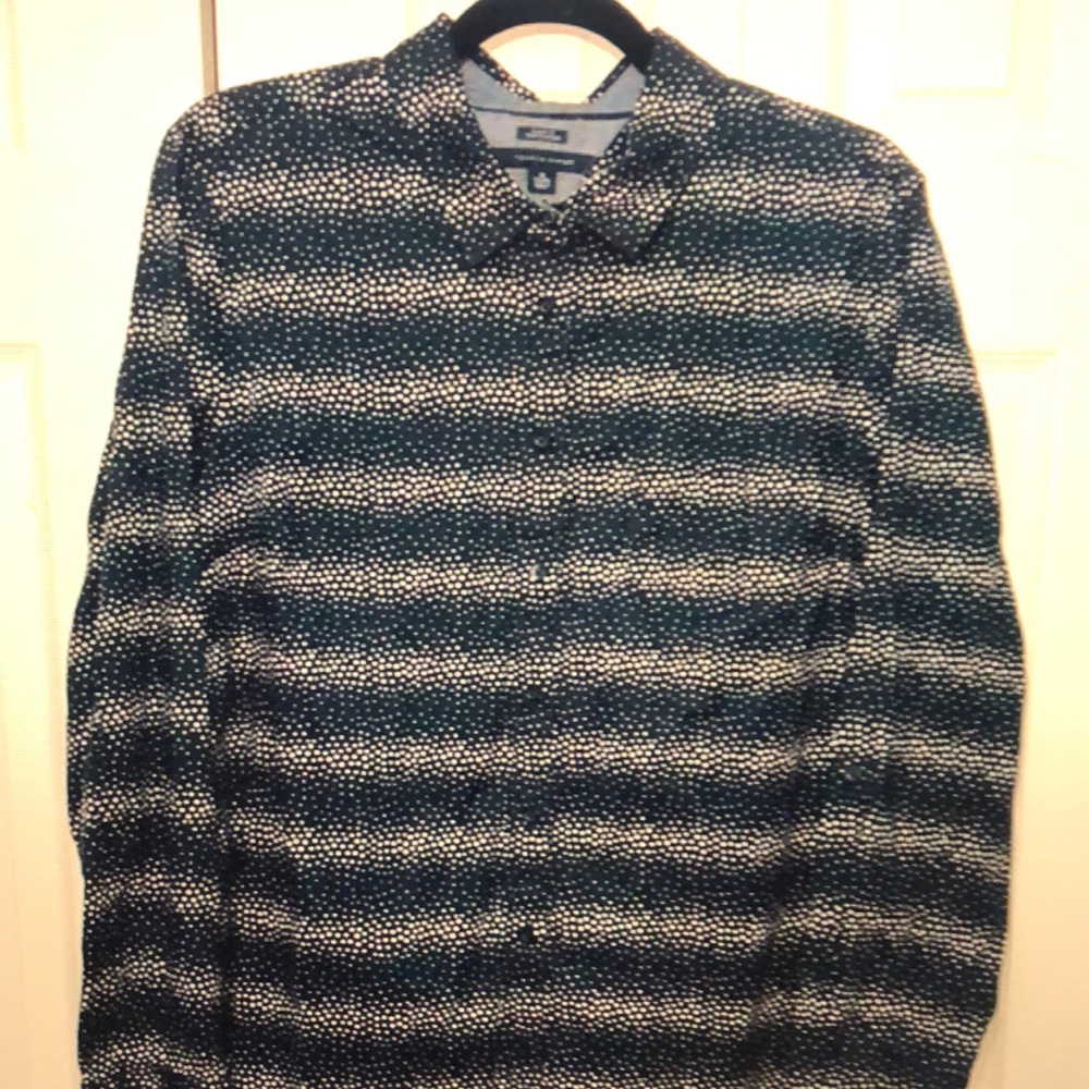 Tommy Hilfiger Classic Fit Top